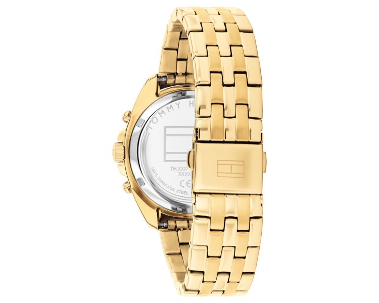 Tommy Hilfiger Mellie