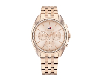 Zegarek damski Tommy Hilfiger Mellie