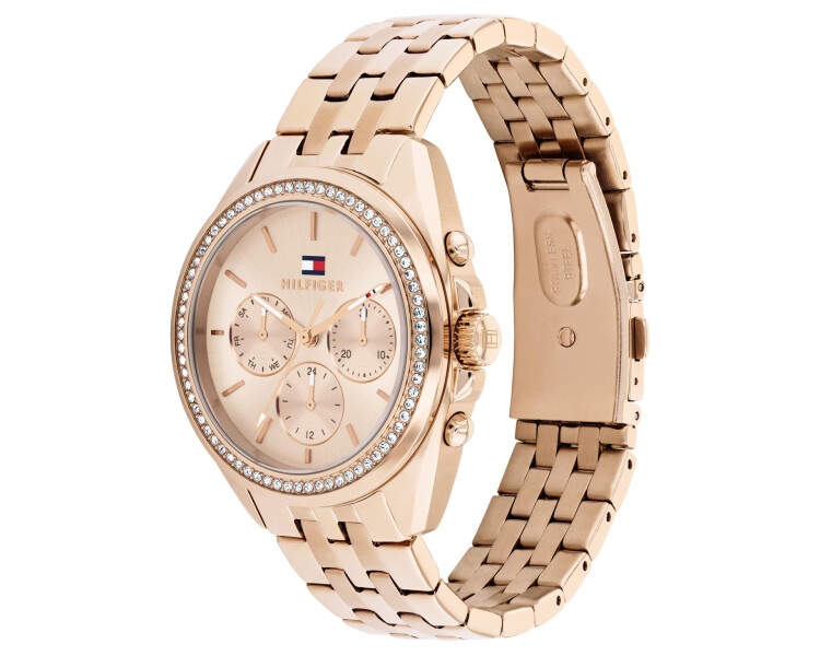 Tommy Hilfiger Mellie