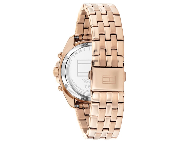 Tommy Hilfiger Mellie