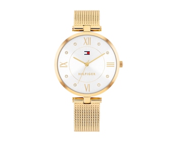 Zegarek damski Tommy Hilfiger Ella