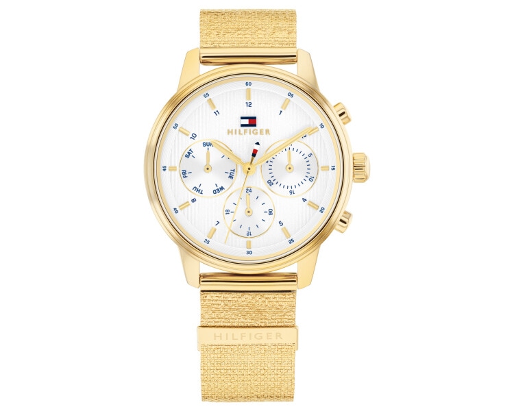 Tommy Hilfiger Blake