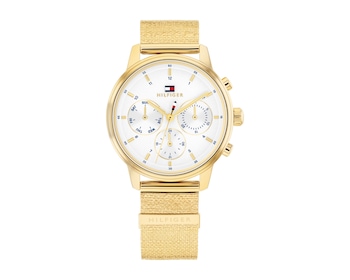 Zegarek damski Tommy Hilfiger Blake