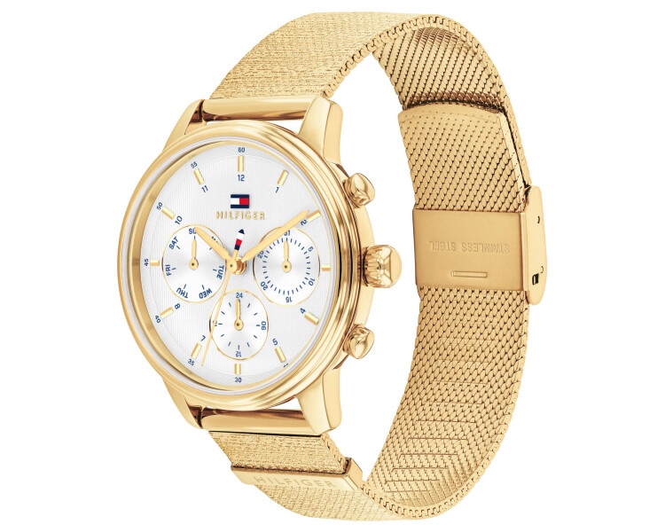 Tommy Hilfiger Blake