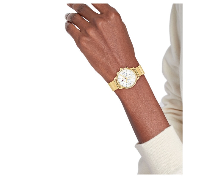 Tommy Hilfiger Blake