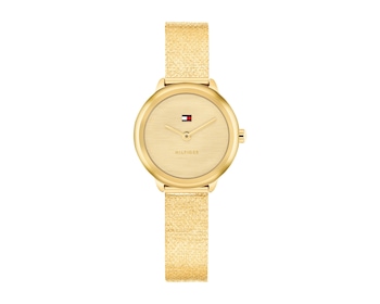 Zegarek damski Tommy Hilfiger Demi