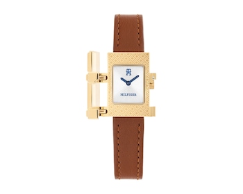 Zegarek damski Tommy Hilfiger TH85
