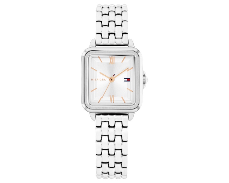 Tommy Hilfiger Mia