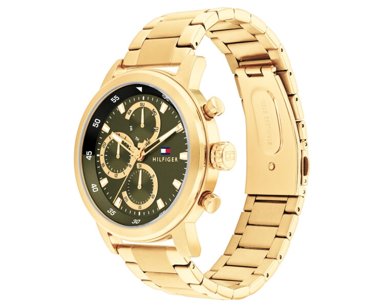 Tommy Hilfiger Rocky