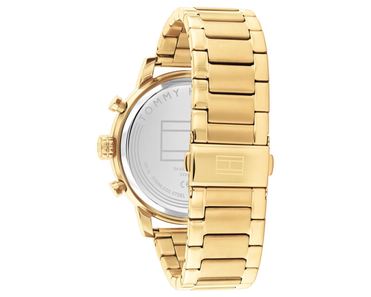 Tommy Hilfiger Rocky