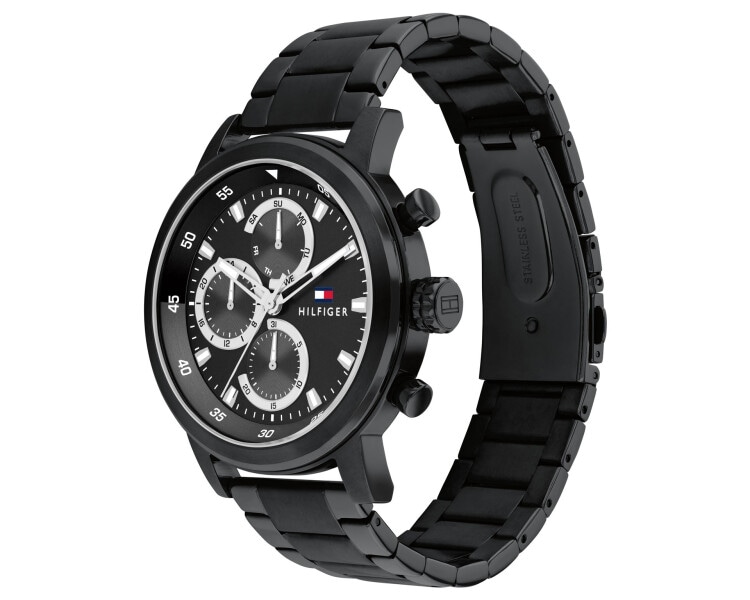 Tommy Hilfiger Rocky