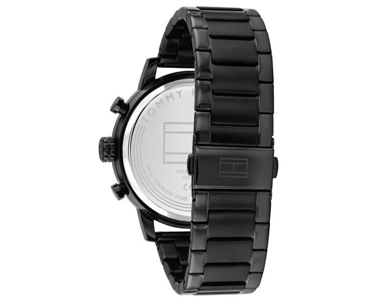 Tommy Hilfiger Rocky