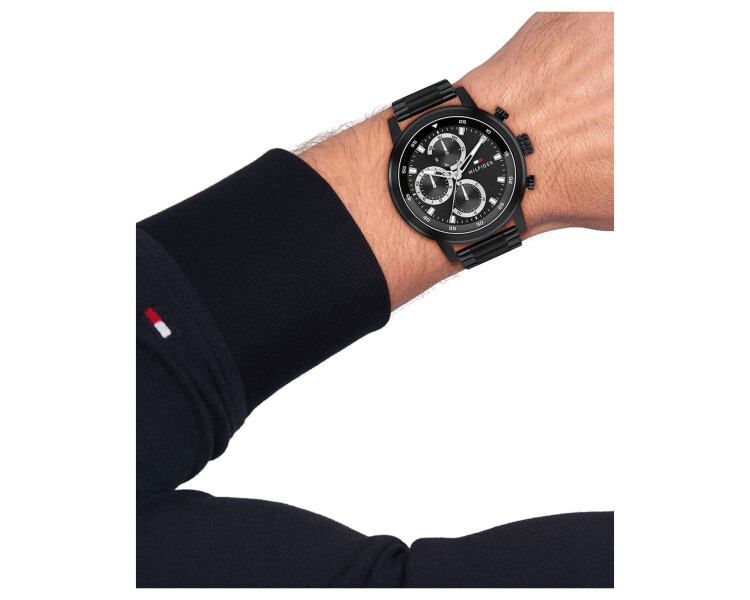 Tommy Hilfiger Rocky