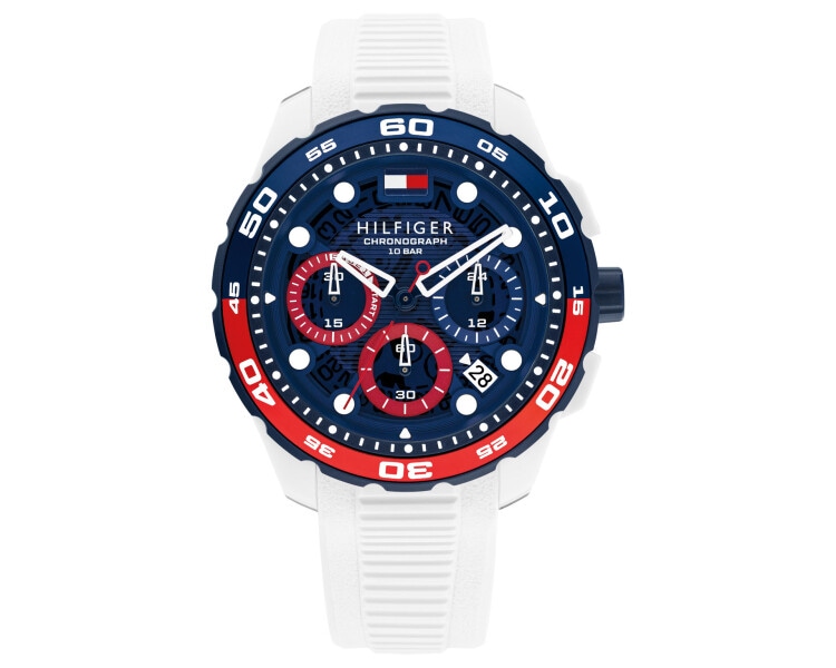 Tommy Hilfiger TH-Regatta