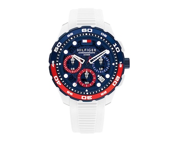 Tommy Hilfiger TH-Regatta