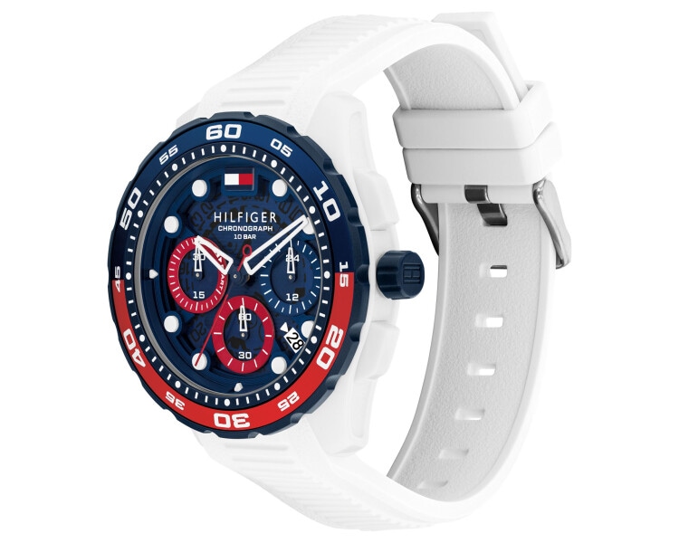 Tommy Hilfiger TH-Regatta