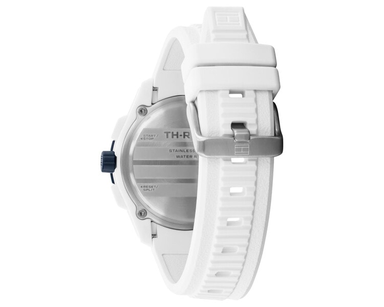 Tommy Hilfiger TH-Regatta