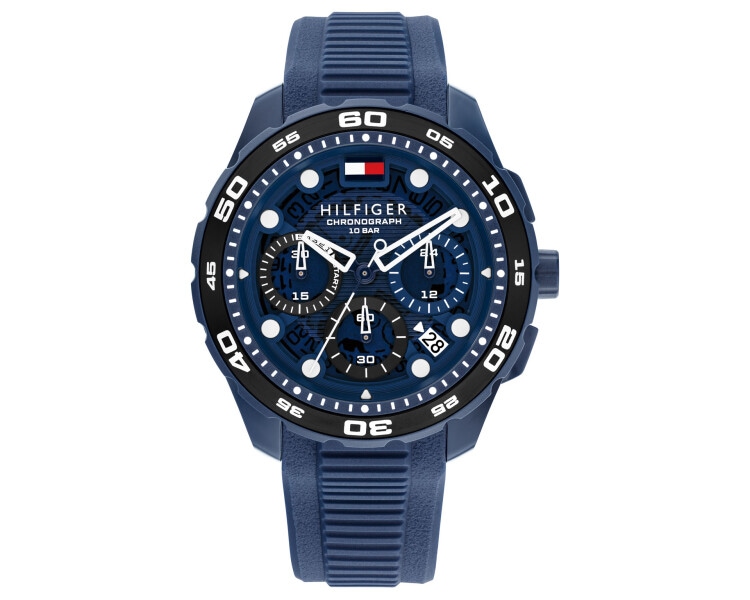 Tommy Hilfiger TH-Regatta