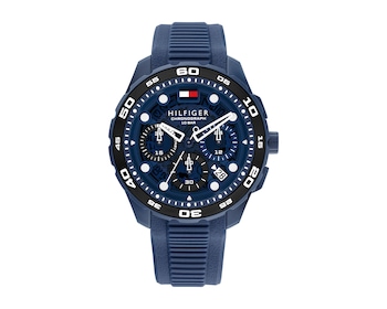 Tommy Hilfiger TH-Regatta