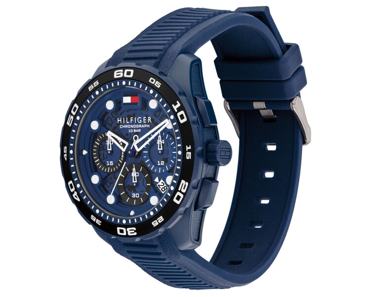 Tommy Hilfiger TH-Regatta