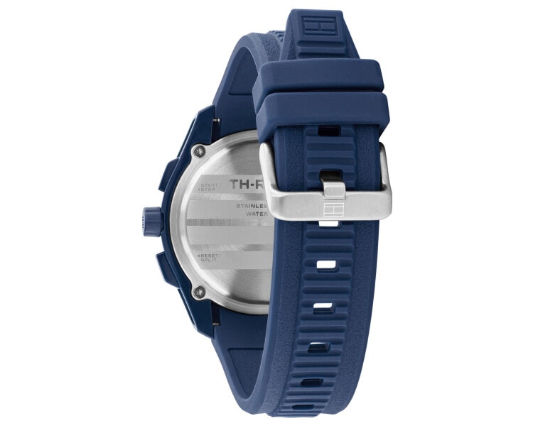 Tommy Hilfiger TH-Regatta