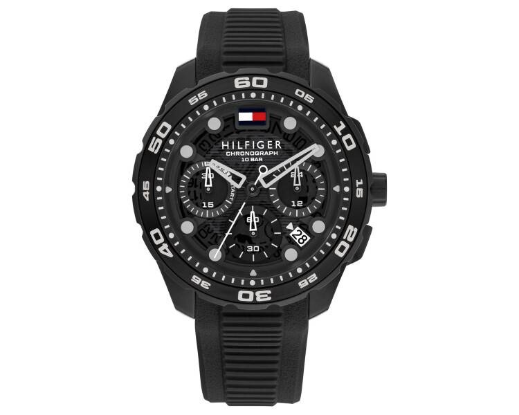 Tommy Hilfiger TH-Regatta