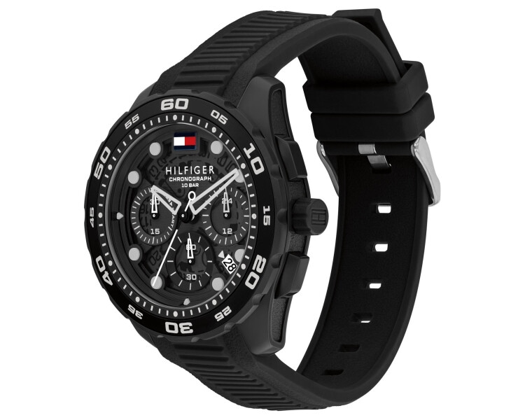 Tommy Hilfiger TH-Regatta