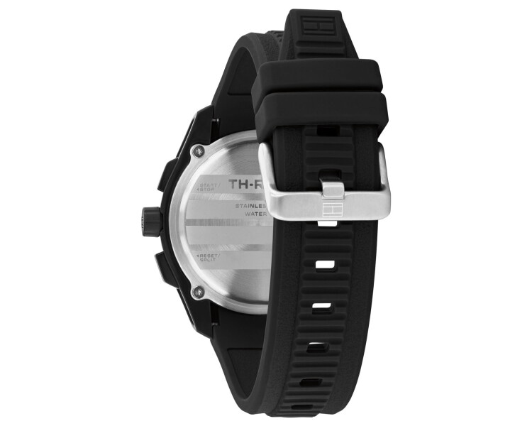 Tommy Hilfiger TH-Regatta