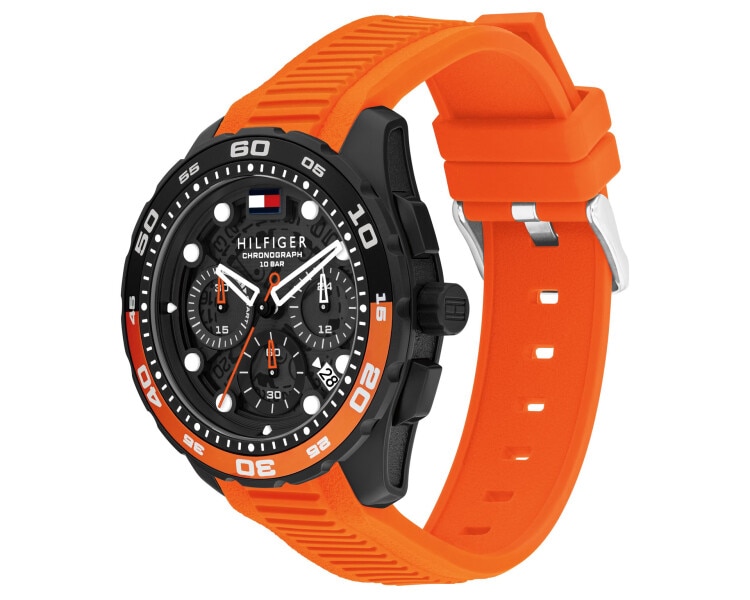 Tommy Hilfiger TH-Regatta