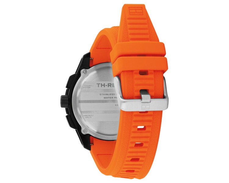 Tommy Hilfiger TH-Regatta