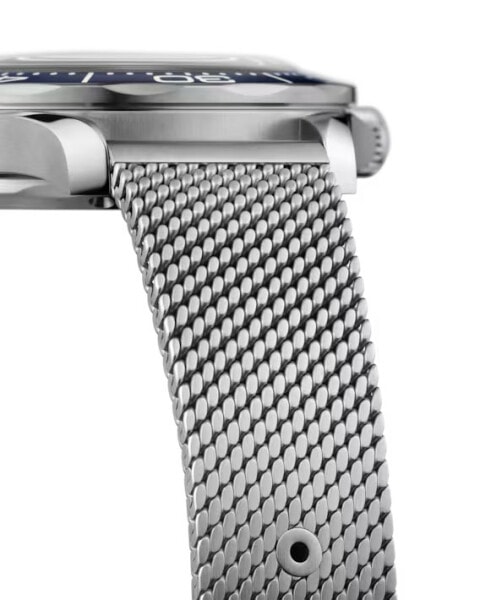 OMEGA Seamaster Diver 300 m