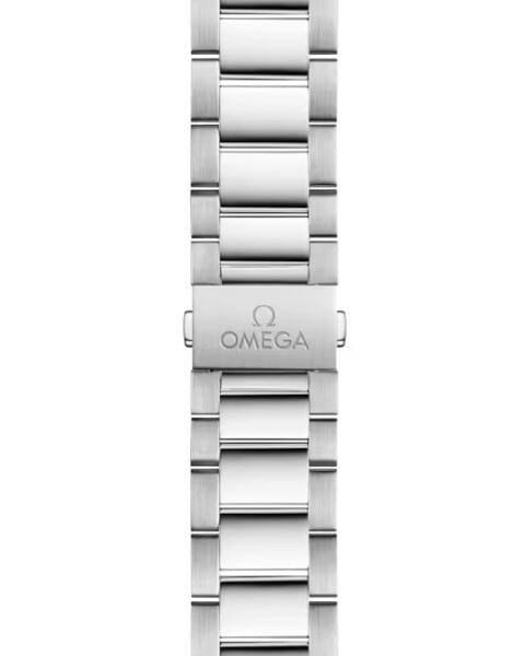 OMEGA Seamaster Aqua Terra 150 m