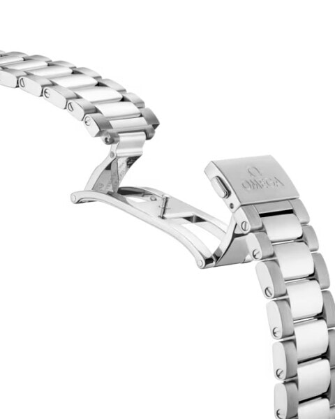 OMEGA Seamaster Aqua Terra 150 m