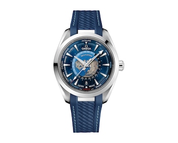 Zegarek męski OMEGA Seamaster Aqua Terra 150 m