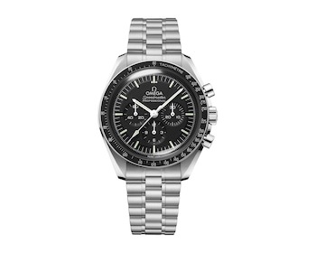 OMEGA Speedmaster Moonwatch Professional