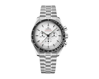 Zegarek męski OMEGA Speedmaster Moonwatch Professional