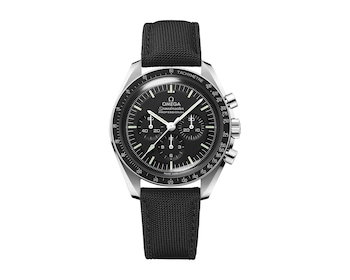 Zegarek męski OMEGA Speedmaster Moonwatch Professional