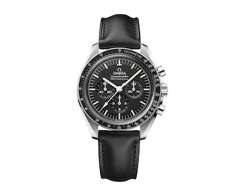 Zegarek męski OMEGA Speedmaster Moonwatch Professional