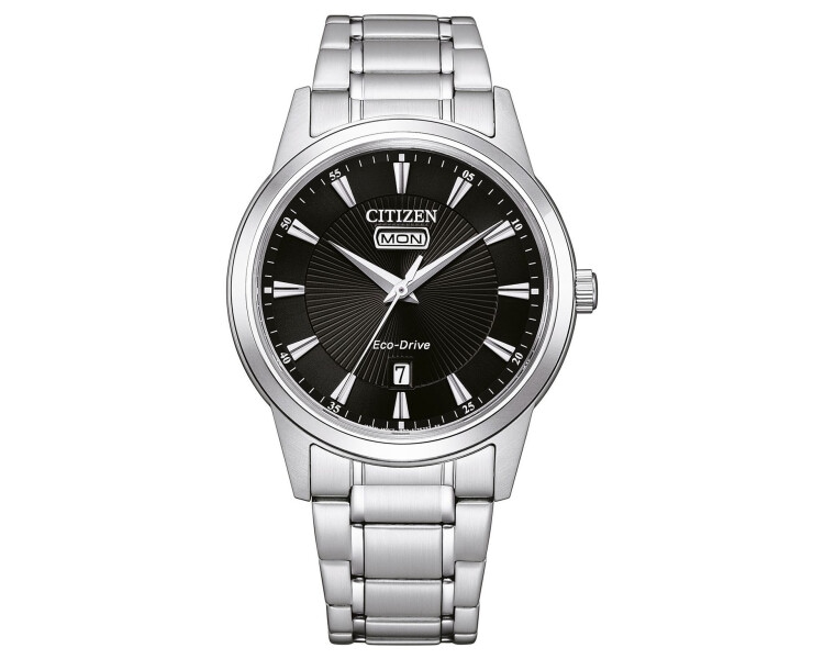 Citizen Eco-Drive Elegance