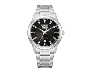 Citizen Eco-Drive Elegance