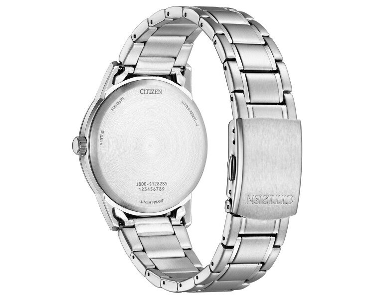 Citizen Eco-Drive Elegance