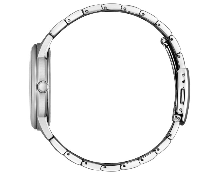 Citizen Eco-Drive Elegance