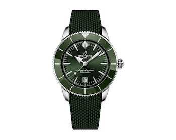 Breitling Superocean Heritage B31  44