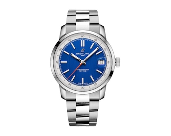 Breitling Top Time B31