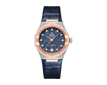 OMEGA Constellation