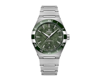 Zegarek męski OMEGA Constellation
