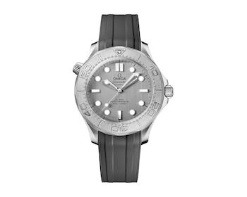 Zegarek męski OMEGA Seamaster Diver 300