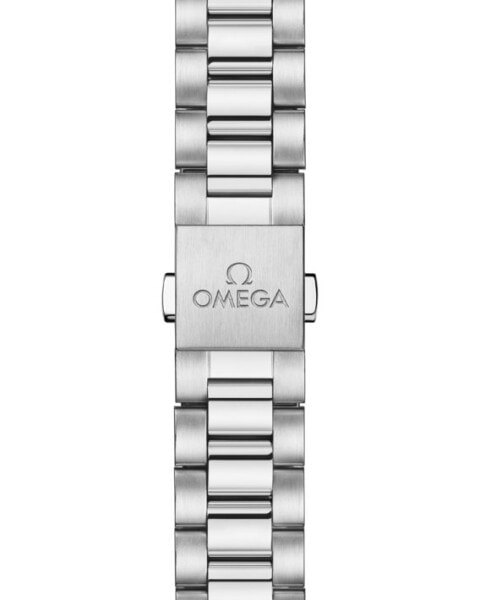 OMEGA Seamaster Aqua Terra Shades