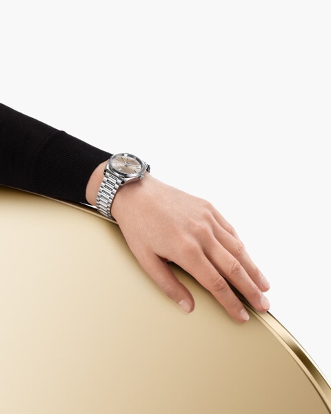 OMEGA Seamaster Aqua Terra Shades