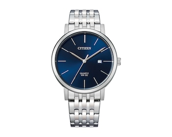 Citizen Quartz Elegance